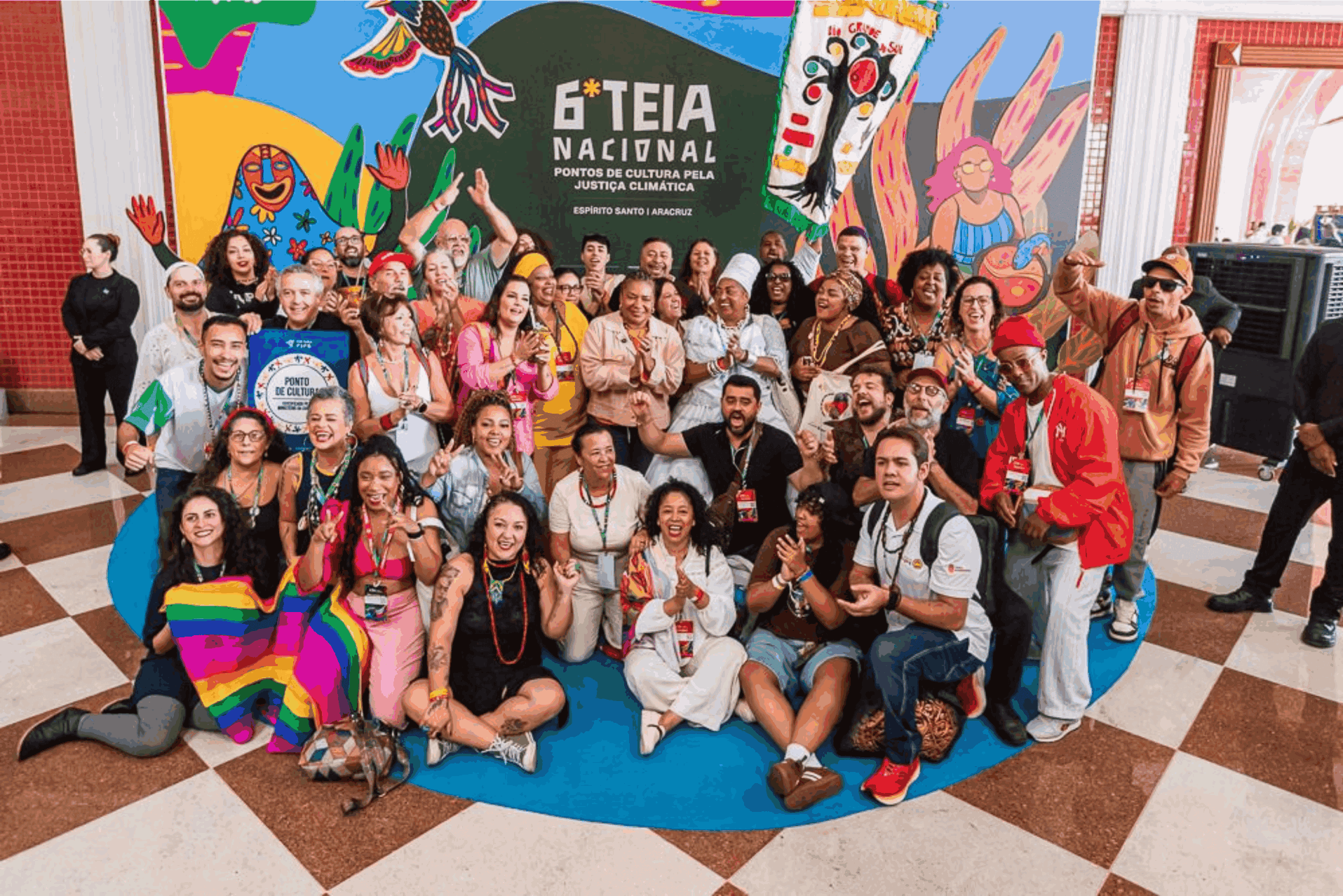 VI-teia-nacional