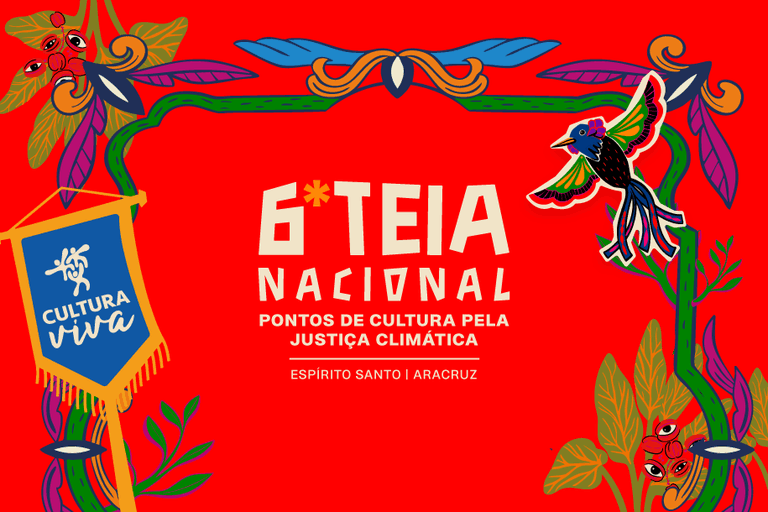 teia-nacional