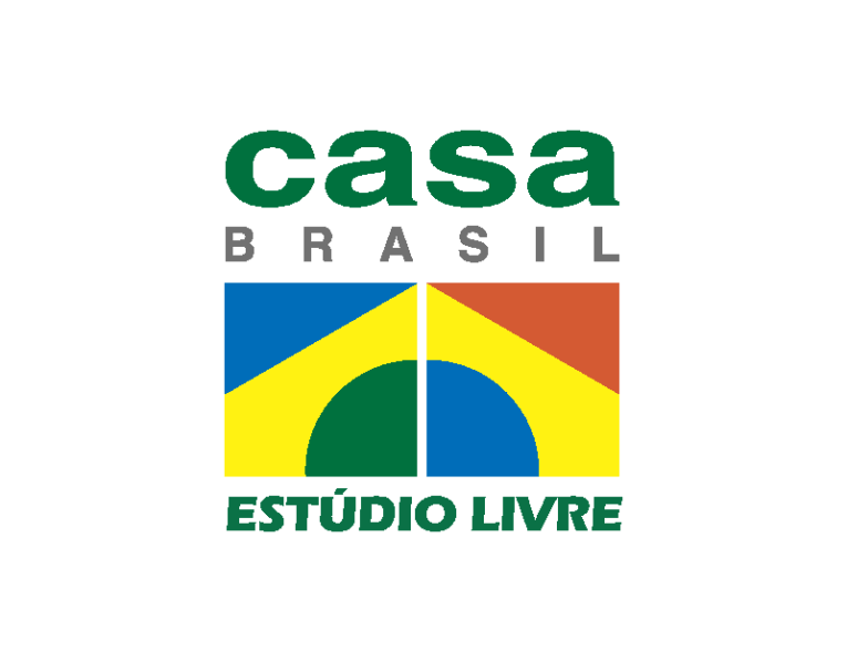 casa brasil